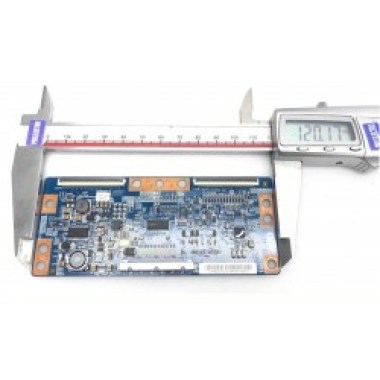 24-01-carte-t-con-tv-lg-32lv3550-t460hw03-vf-46t03-c0k-ts-5531t14c23.jpg