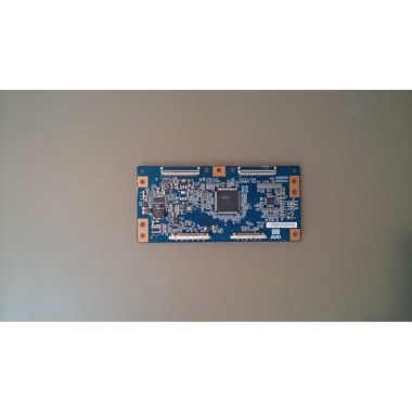 24-01-carte-t-con-tv-lg-37le5311-31t12-c04-t315hw05-v0-v1-ctrl-bd.jpg