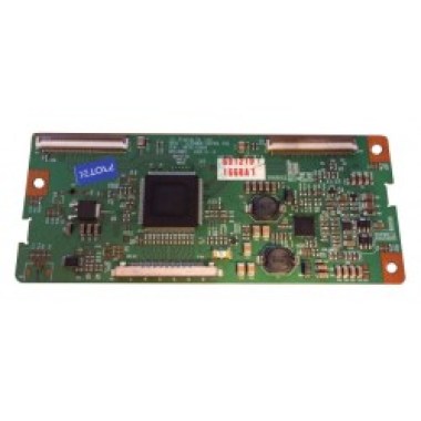 24-01-carte-t-con-tv-lg-37lf2500-lc320wun-6870c-0266a.jpg