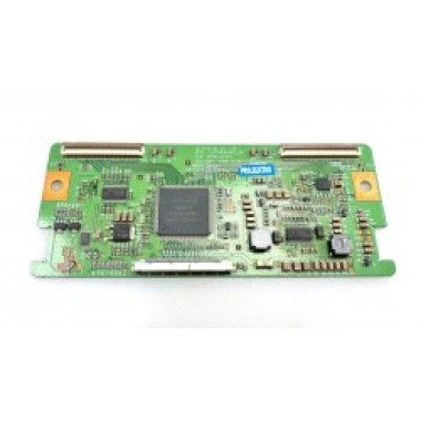 24-01-carte-t-con-tv-lg-37lg5000-za-bekqljg-6870-0247a-6871l-1528a.jpg