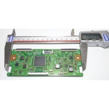 24-01-carte-t-con-tv-lg-37lk451-zg-6870c-0310a-6871l-2656a.jpg