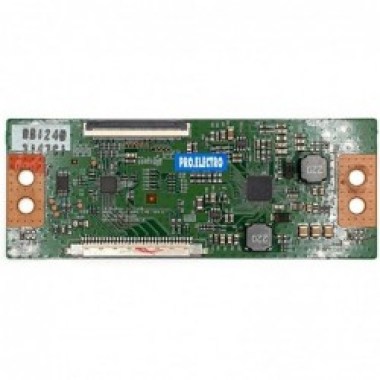 24-01-carte-t-con-tv-lg-37ln540b-6870c-0442b-6871l-3147c.jpg