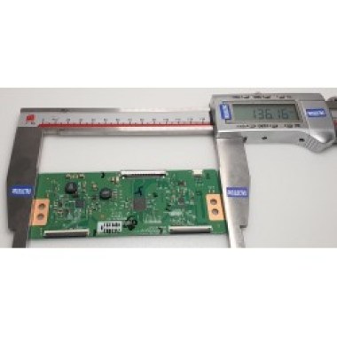 24-01-carte-t-con-tv-lg-37ls5600-zc-6870c-0401b-6871l-2830b-37lt670h-37-pouces.jpg