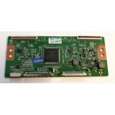 24-01-carte-t-con-tv-lg-37lv450-6870c-0365a-6871l-2414b.jpg