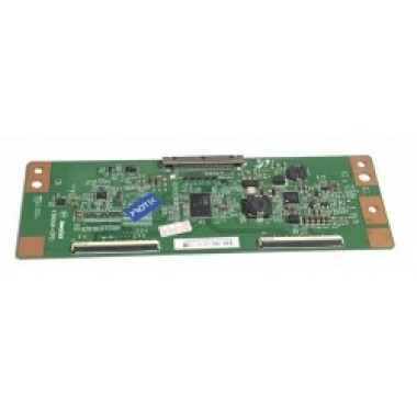 24-01-carte-t-con-tv-lg-39lb5600-v390hj4-cpe1.jpg