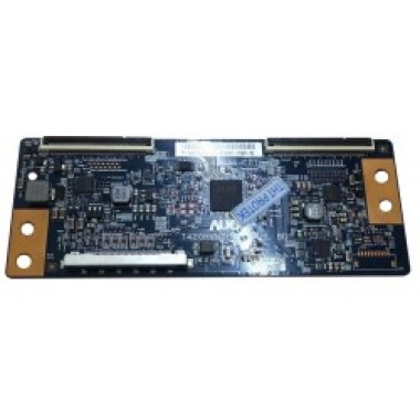 24-01-carte-t-con-tv-lg-39lb5610-42t34-c01-t420hv06-1-crtl-bd-39-pouces.jpg