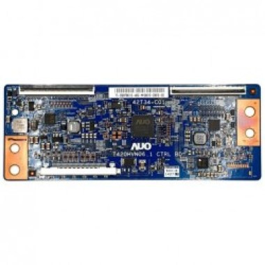24-01-carte-t-con-tv-lg-39ly540h-t420hvn06-1-42t34-c01-tt-5539t06c12.jpg