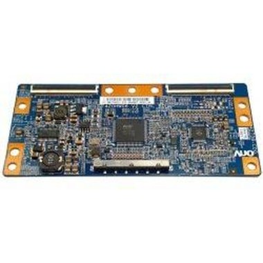 24-01-carte-t-con-tv-lg-40le4500-t420-v2-ctrl-42t08-c00-5542t09c21-07g.jpg