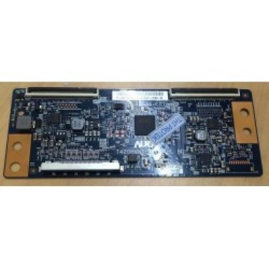 24-01-carte-t-con-tv-lg-42lb5610-42t34-c01-t420hvn06-1-5542t34c06.jpg