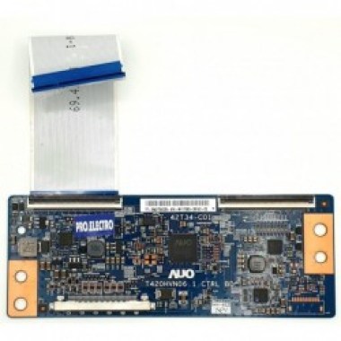 24-01-carte-t-con-tv-lg-42lb561v-42t34-c01-5542t34c08-t420hvn06-1.jpg