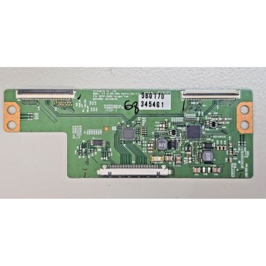 24-01-carte-t-con-tv-lg-42lb6200-6870c-0480a.jpg