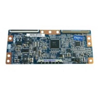 24-01-carte-t-con-tv-lg-42lf2510-t420hw04-42t06-c03-5542t06c14-5542t06c16-42-pouces.jpg