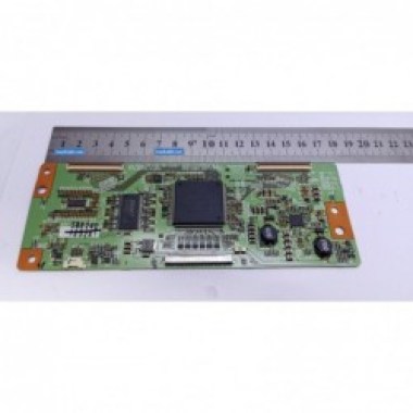 24-01-carte-t-con-tv-lg-42lf65-zc-6870c-0180c-lc420wu6-sla1.jpg