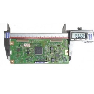 24-01-carte-t-con-tv-lg-42lg5500-6870c-4200c-6871l-4201b-6871l-4200c-6871l-1518a.jpg