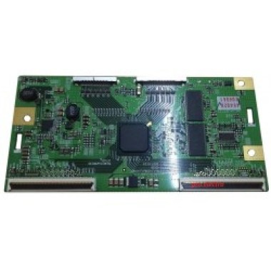 24-01-carte-t-con-tv-lg-42lg7000-za-6871l-2040d-6870c-0202b-42-pouces.jpg