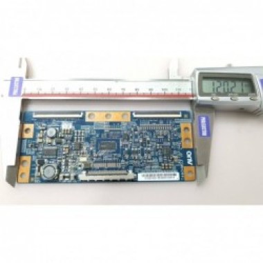 24-01-carte-t-con-tv-lg-42lk450auo-5542t14c02-t460hw03-46t03-c0k.jpg