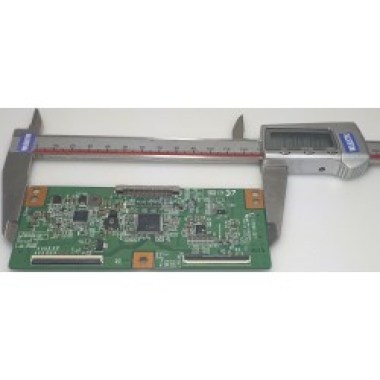 24-01-carte-t-con-tv-lg-42lk451-zg-42lk450cmi-v315h3-ce7-d060681-42-pouces.jpg