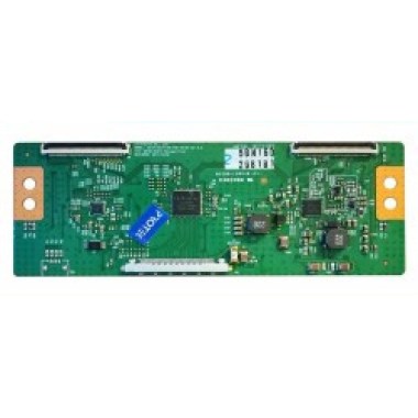 24-01-carte-t-con-tv-lg-42lm3400-za-6870c-0401c-6871l-2981b.jpg