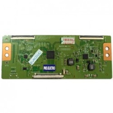 24-01-carte-t-con-tv-lg-42lm620t-6870c-0401b-6871l-2823h-1.jpg