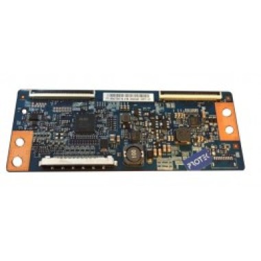 24-01-carte-t-con-tv-lg-42ln5300-50t10-c00-t500hvd02-0-ctrl-bd.jpg