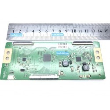 24-01-carte-t-con-tv-lg-42ls575t-6870c-0401c6871l-2823l-6871l-2823h-42-pouces.jpg