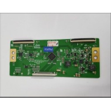 24-01-carte-t-con-tv-lg-42lv3550-6870c-0368a.jpg
