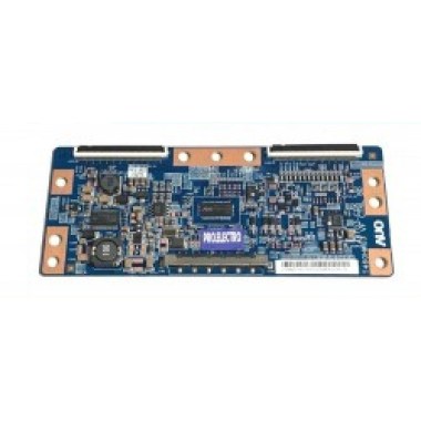 24-01-carte-t-con-tv-lg-42lv3550-t460hw03-vf-46t03-c0k-5542t13c14-5542t13c01.jpg