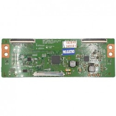 24-01-carte-t-con-tv-lg-42n5400-6870c-0452a-6871l-3403a-lc500due-sfr1.jpg