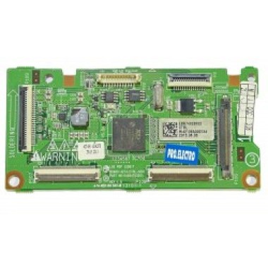 24-01-carte-t-con-tv-lg-42pa4500-eax64703201-ebr74828101.jpg