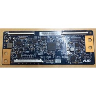 24-01-carte-t-con-tv-lg-42t34-c01-t420hvn06-1-tt-5542t34c04.jpg