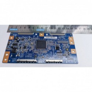 24-01-carte-t-con-tv-lg-42v4500-t315hw07-v9-ctrl-bd-31t14-c0a-ts-5542t13c04.jpg