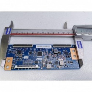 24-01-carte-t-con-tv-lg-43lh5100-43t01-c09-t430hvn01-a-5543t01c18.jpg