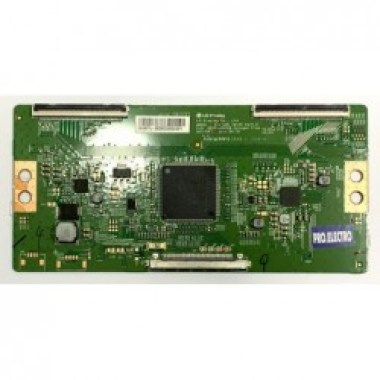 24-01-carte-t-con-tv-lg-43lh590v-15y001318-6870c-0535b-6871l-3828d.jpg