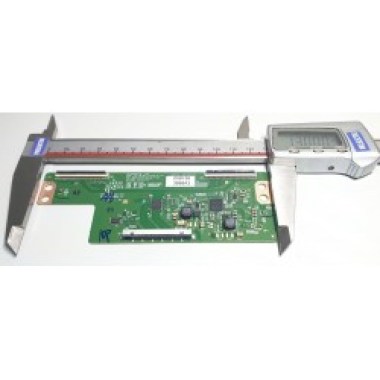 24-01-carte-t-con-tv-lg-43lx761h-za-lc430eue-fhm3-6870c-0532c-6871l-3966a-43-pouces.jpg