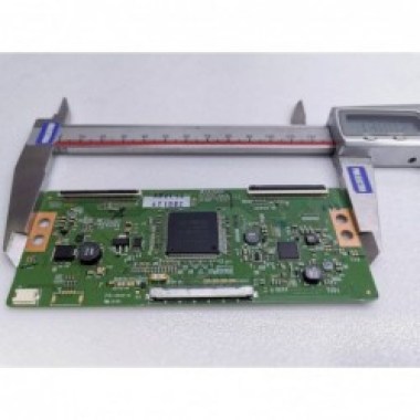 24-01-carte-t-con-tv-lg-43uh6030u-6870c-0584b-6871l-4710b.jpg