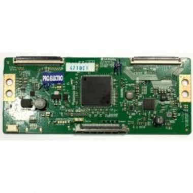 24-01-carte-t-con-tv-lg-43uh603v-v16-43-49uhd-6870c-0584b-6871l-4710c.jpg
