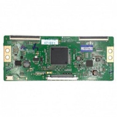 24-01-carte-t-con-tv-lg-43uh610v-6870c-0584b-6871l-4710c.jpg
