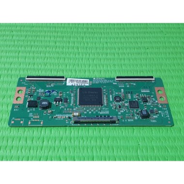 24-01-carte-t-con-tv-lg-43uh620v-43uh603v-43uh610v-43-pouces-6870c-0647a-6871l-4293f.jpg