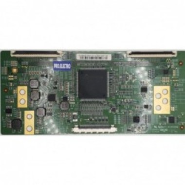 24-01-carte-t-con-tv-lg-43uj651v-hv430-550qub-n4d-47-6021117.jpg