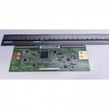 24-01-carte-t-con-tv-lg-43un73906le-pt430gt01-2-c-1-2601620036900.jpg