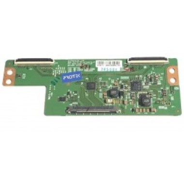 24-01-carte-t-con-tv-lg-49lf5400-6870c-0532b.jpg