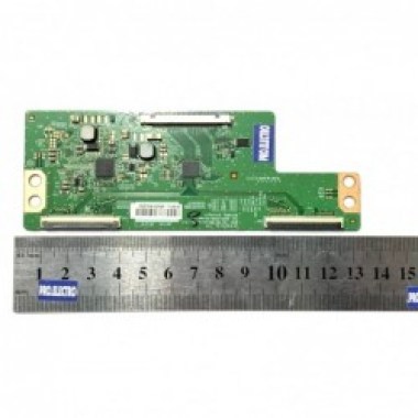 24-01-carte-t-con-tv-lg-49lf590v-6870c-0532b-6871l-3850d.jpg