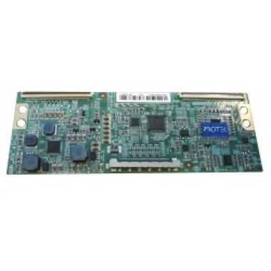 24-01-carte-t-con-tv-lg-49lh5100-hv490fhb-n8d-49-goa-47-6021078.jpg