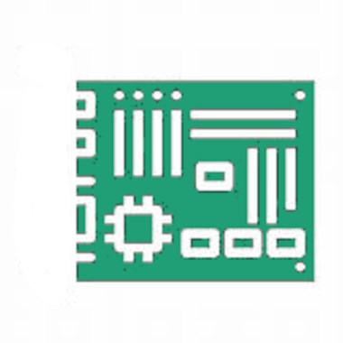 24-01-carte-t-con-tv-lg-49sk8500pla-lc49931007a-ebr85417201.jpg
