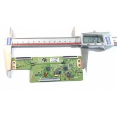 24-01-carte-t-con-tv-lg-49sm5b-b-6870c-0532c-6871l-4073a-49-pouces.jpg