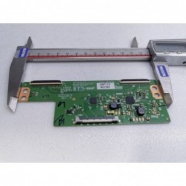 24-01-carte-t-con-tv-lg-49sm5kd-b-v15-fhd-non-scaning-v0-1-6870c-0532c.jpg