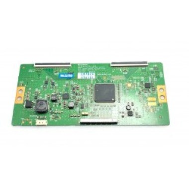 24-01-carte-t-con-tv-lg-49ub8200-uh-6871l-3702d-6870c-0502c.jpg