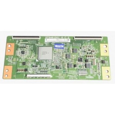 24-01-carte-t-con-tv-lg-49uf7787-st5461d01-6-c-2-49-pouces.jpg