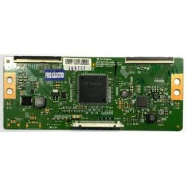 24-01-carte-t-con-tv-lg-49uh620v-v16-43-49-55uhd-tm120-v0-1-6870c-0647a-6871l-4607c.jpg