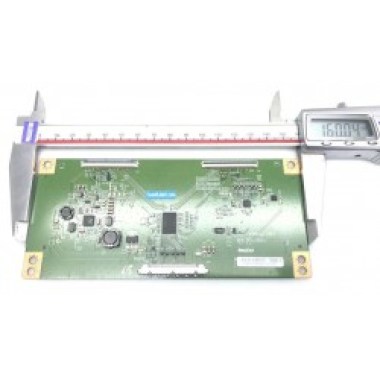 24-01-carte-t-con-tv-lg-50lb5900-v500hj1-cpe1-52nh56.jpg